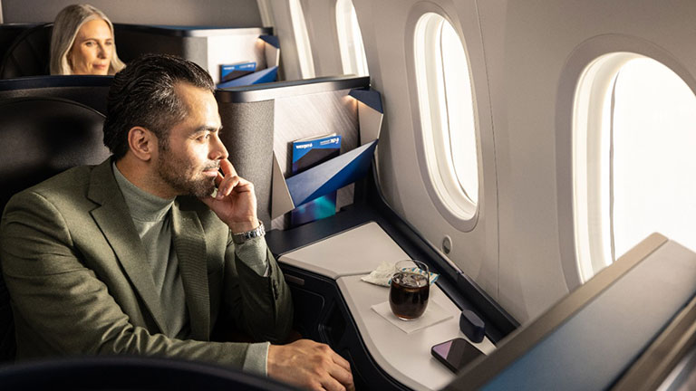 https://www.westjet.com/en-ca/inflight/business-cabin