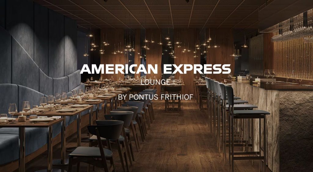 https://www.americanexpress.com/sv-se/formaner/upptack-formanerna/resa/lounge/